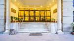 Diamond Hotel